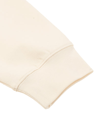 Motion Golf Knitted Crew Neck Sweater