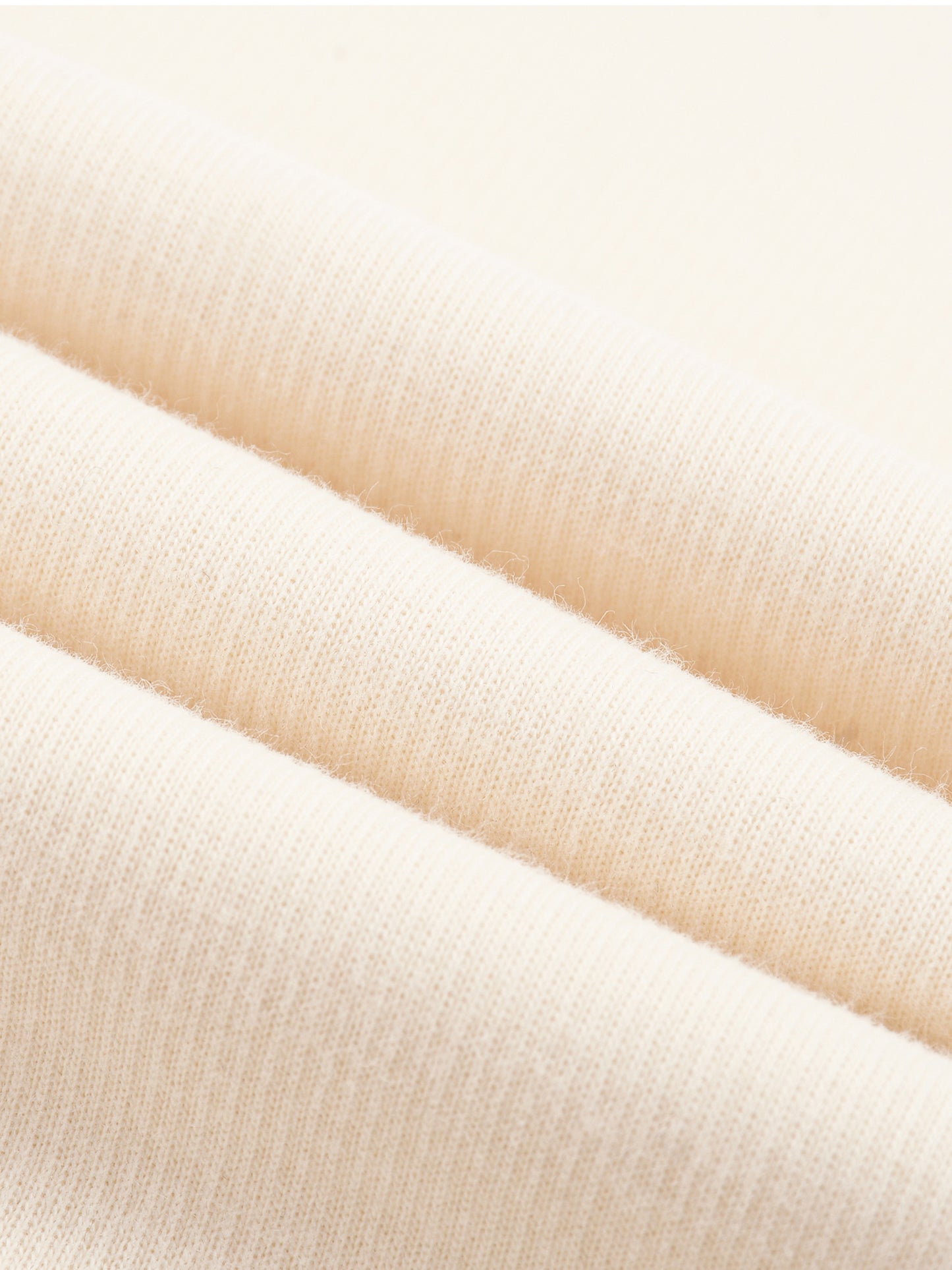 Motion Golf Knitted Crew Neck Sweater