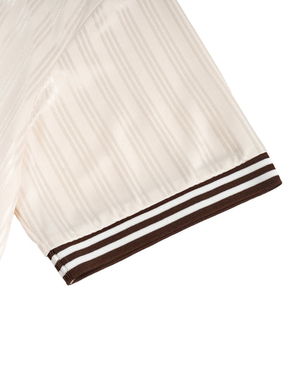 Motion Golf Soccer Style Polo