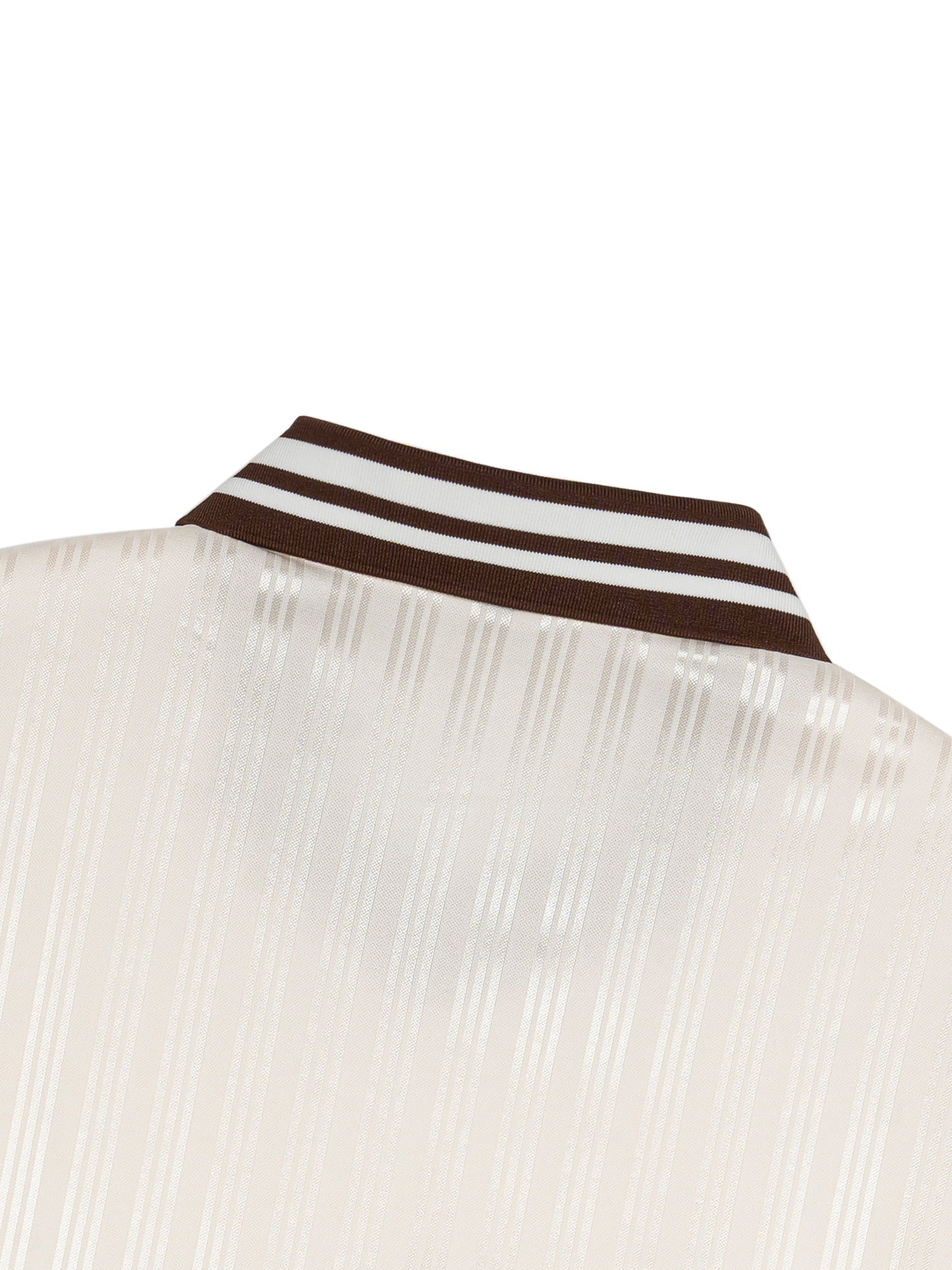 Motion Golf Soccer Style Polo