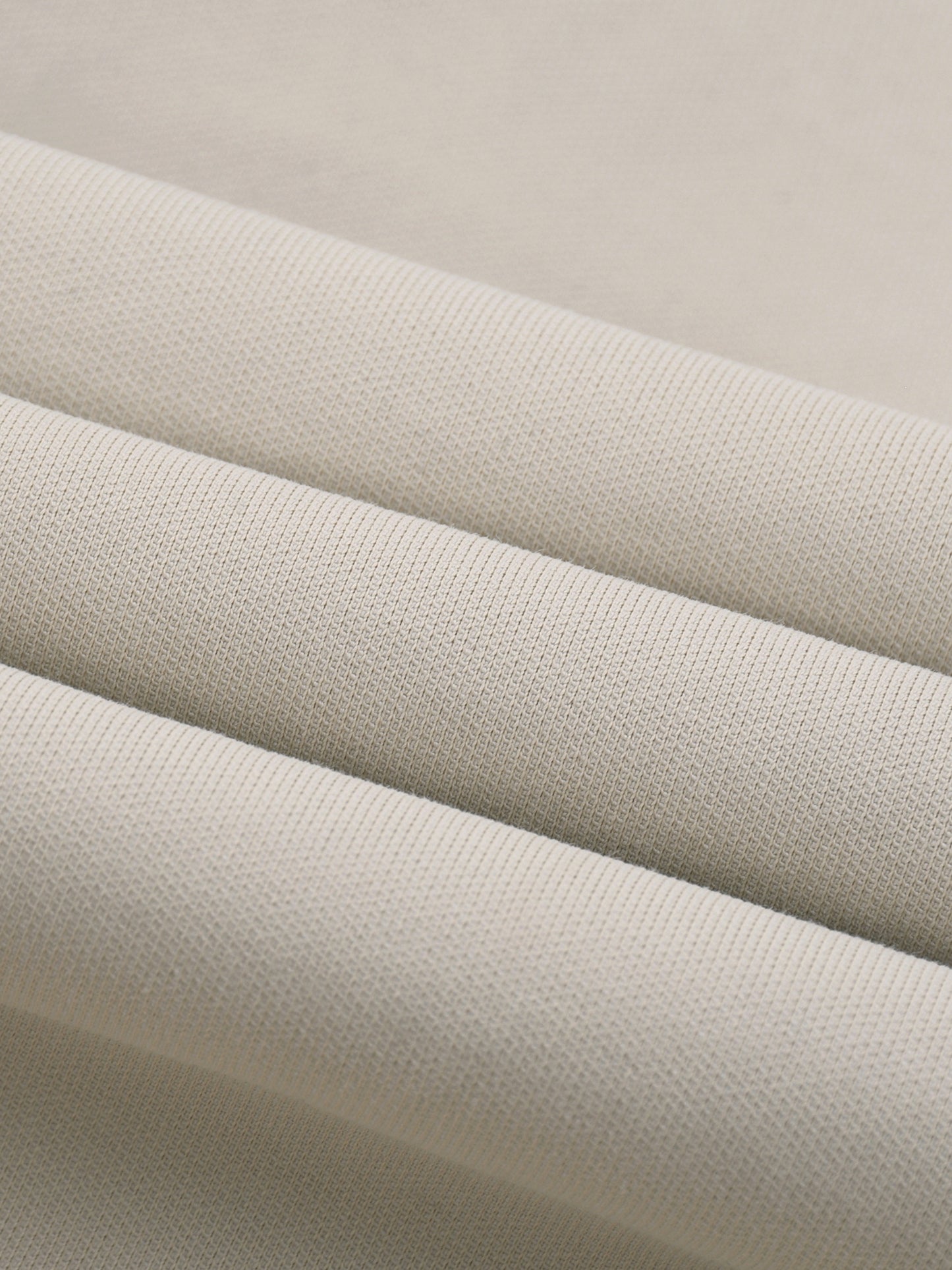 Motion Golf Stand Collar Bomber Jacket