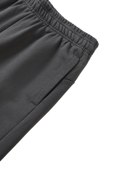 Motion Golf Jogger Sweatpants