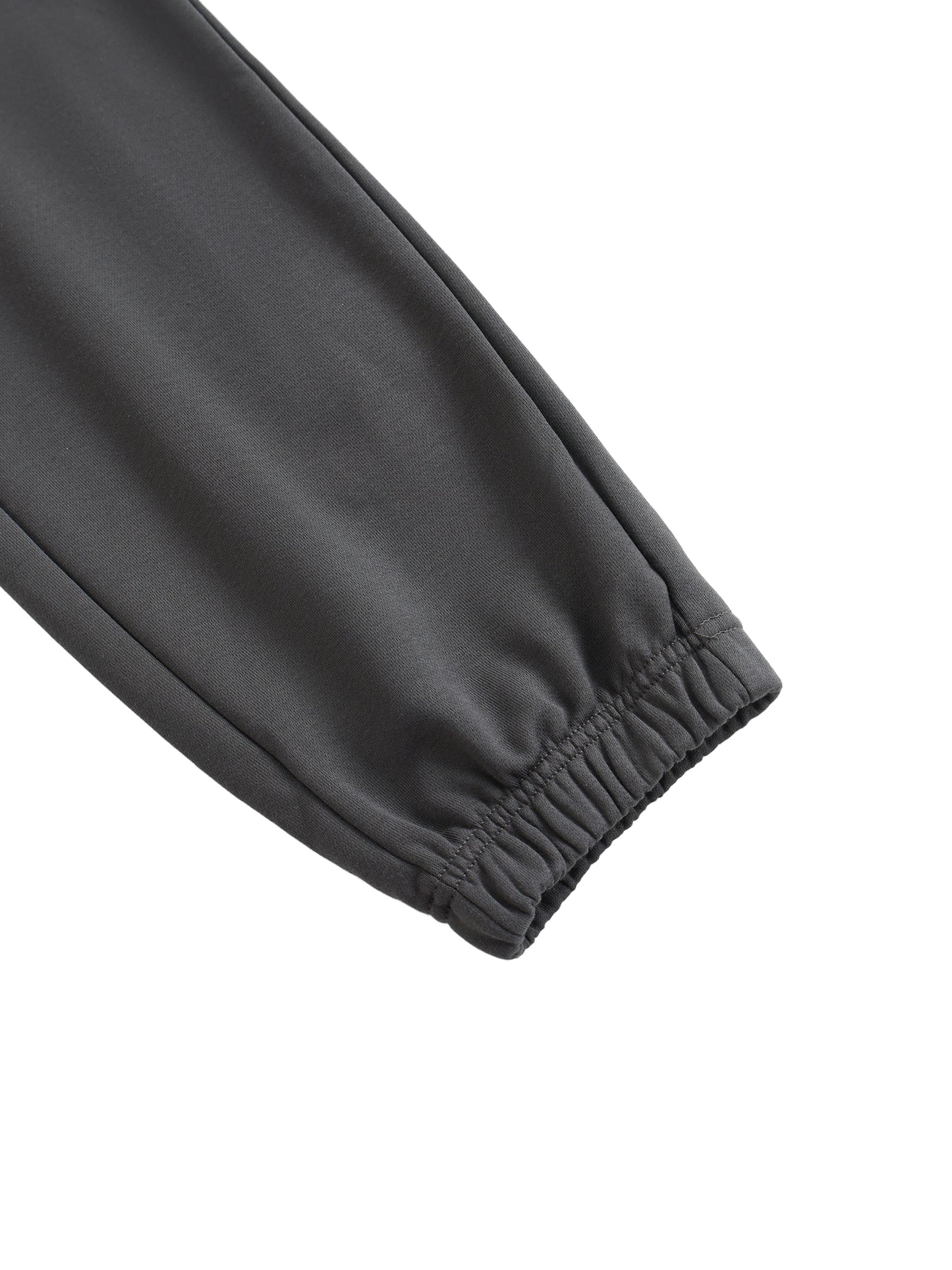 Motion Golf Jogger Sweatpants