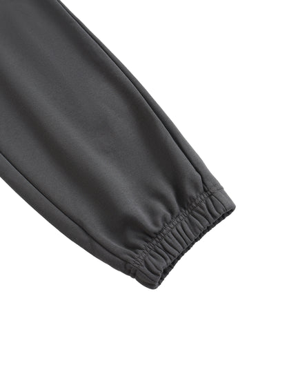 Motion Golf Jogger Sweatpants