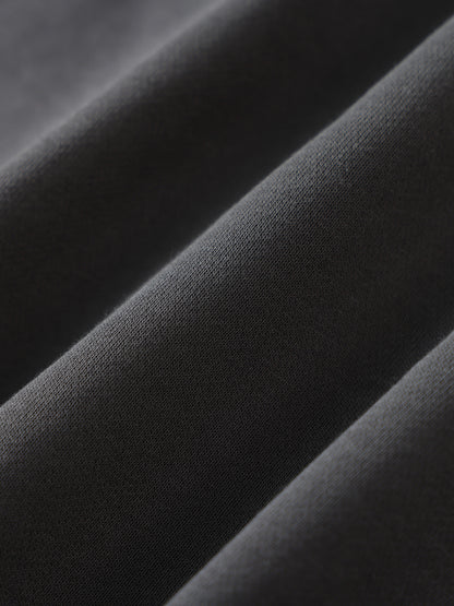 Motion Golf Jogger Sweatpants