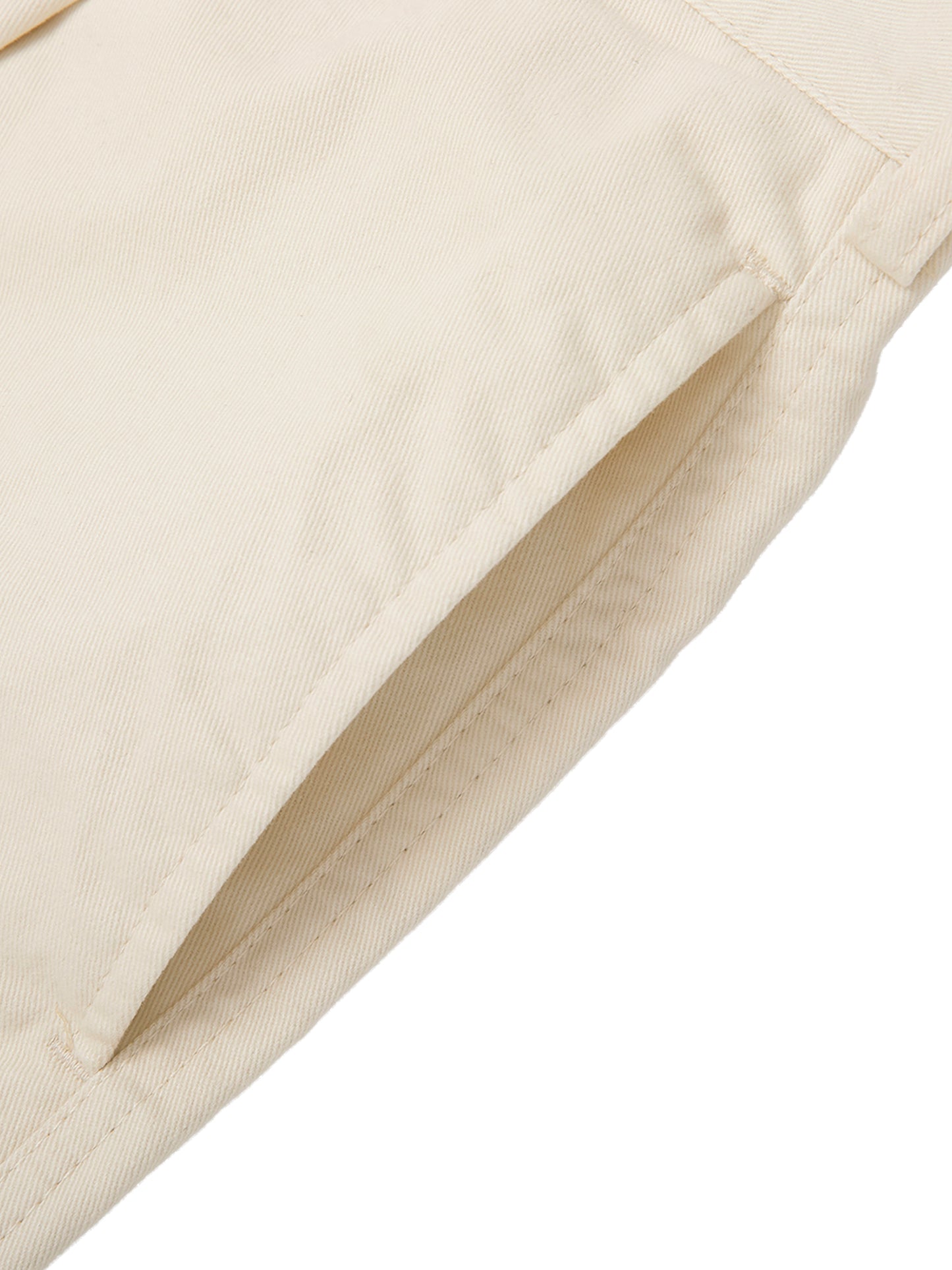 Motion Golf Adjustable Waist Straight-Leg Pants