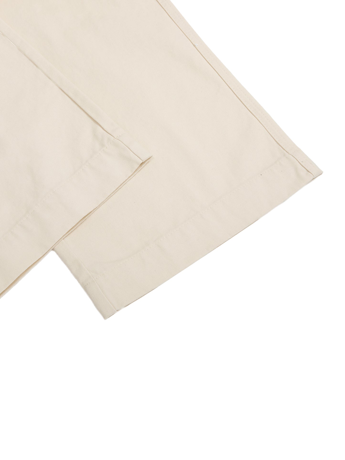 Motion Golf Wide Straight-Leg Pants