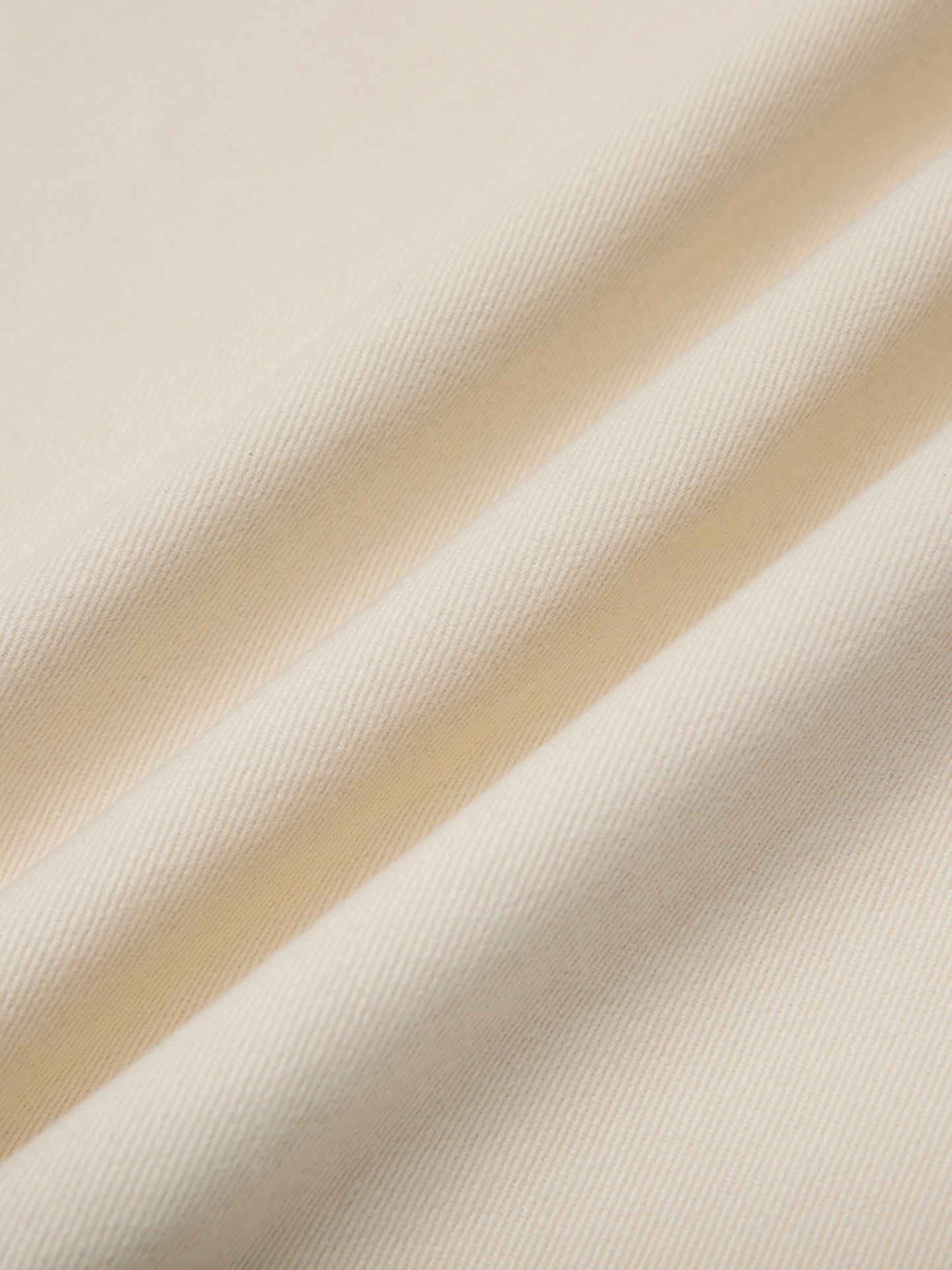 Motion Golf Wide Straight-Leg Pants