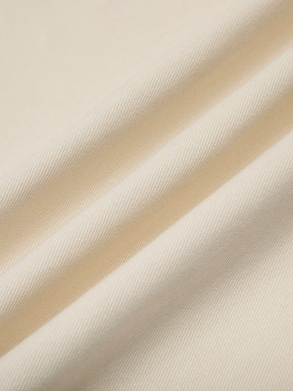 Motion Golf Wide Straight-Leg Pants