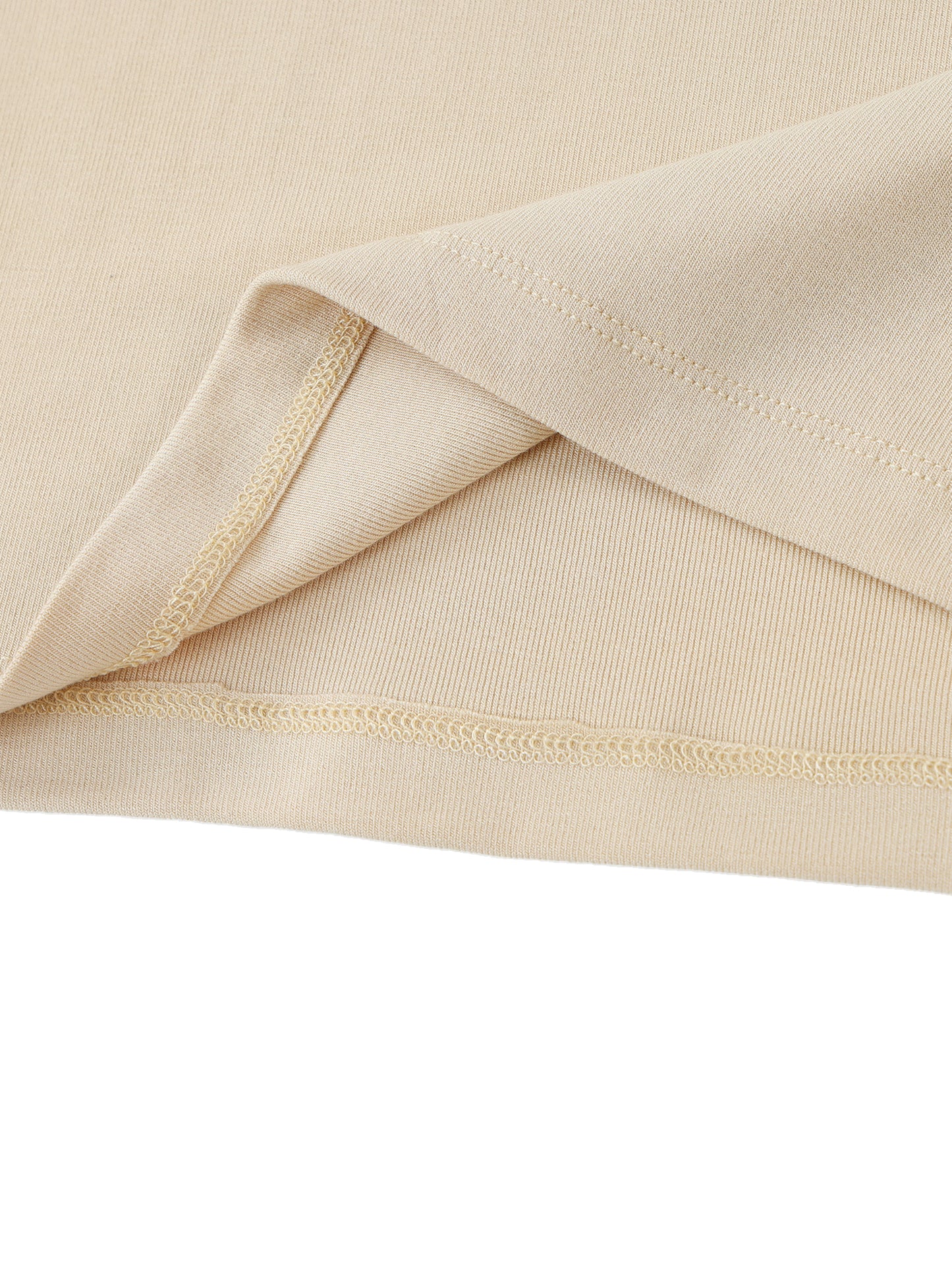 Motion Golf Women's Mock Neck Long Sleeve T-Shirt