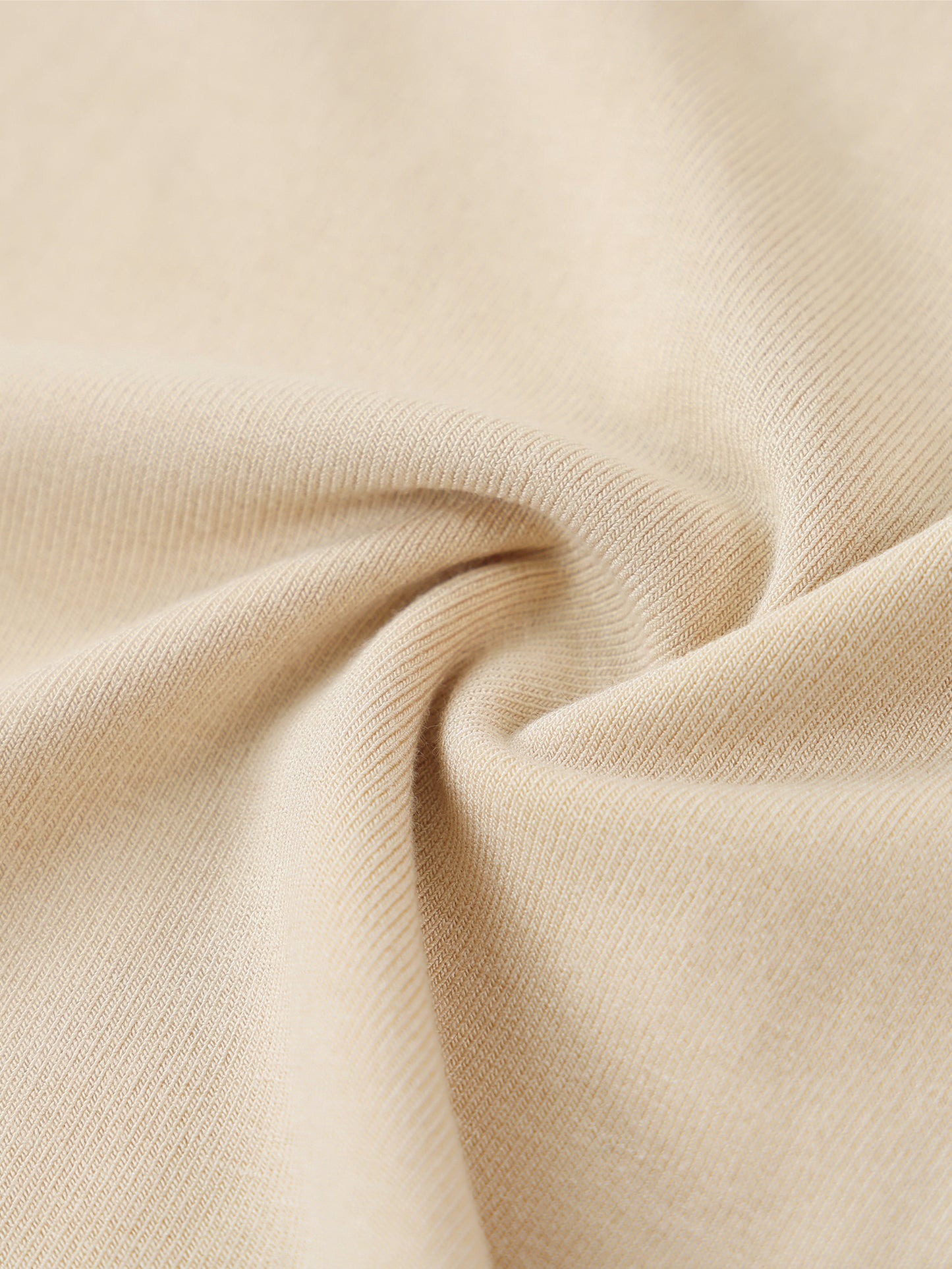 Motion Golf Women's Mock Neck Long Sleeve T-Shirt