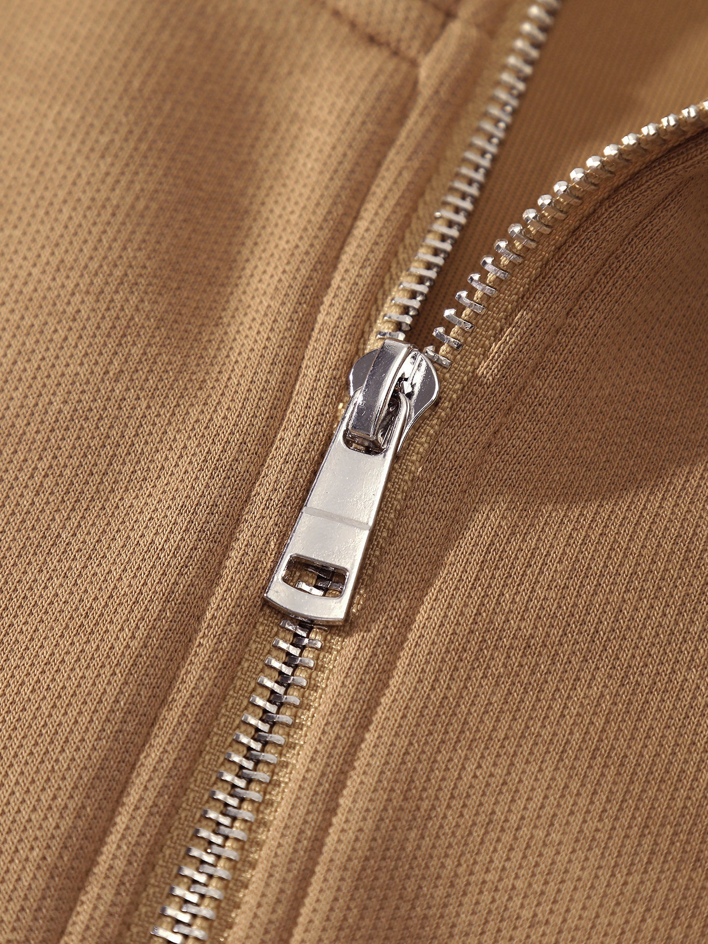 Motion Golf Heavyweight Vest