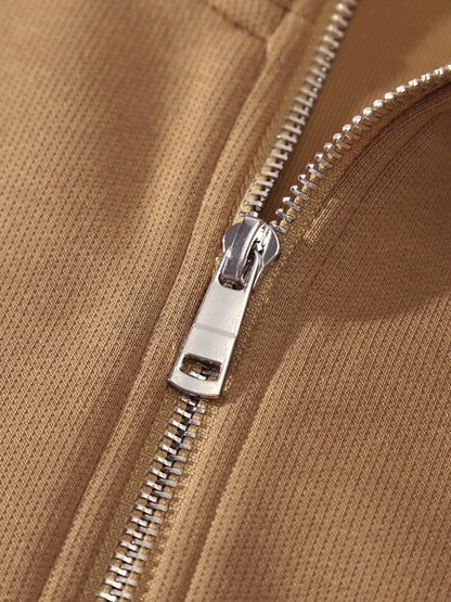 Motion Golf Heavyweight Vest