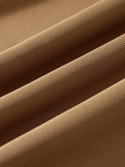 Motion Golf Heavyweight Vest