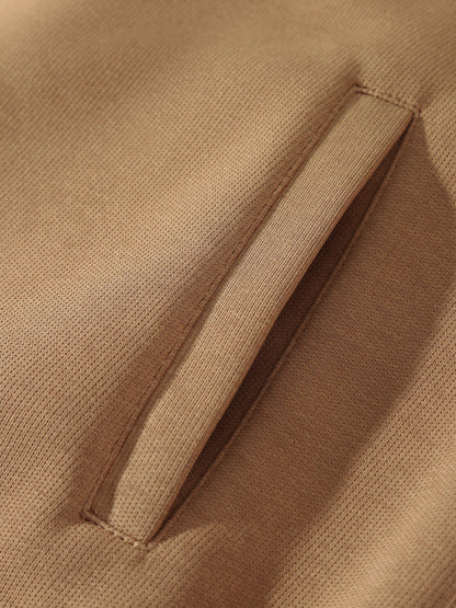 Motion Golf Heavyweight Vest