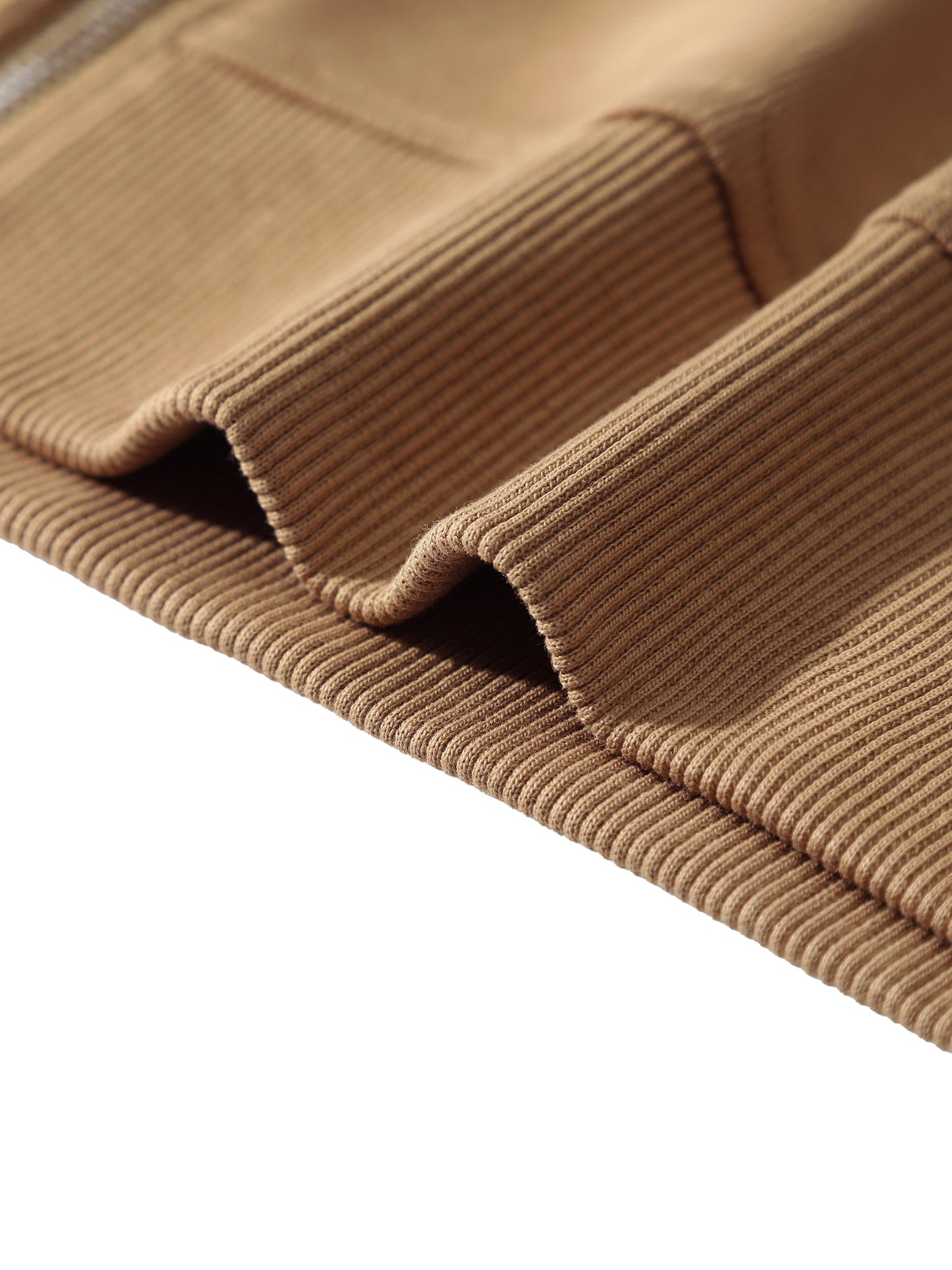 Motion Golf Heavyweight Vest