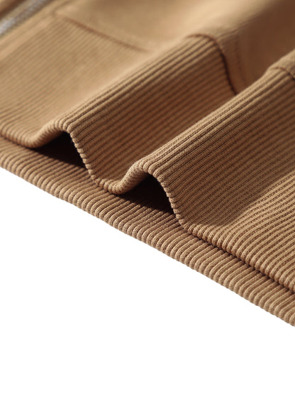 Motion Golf Heavyweight Vest