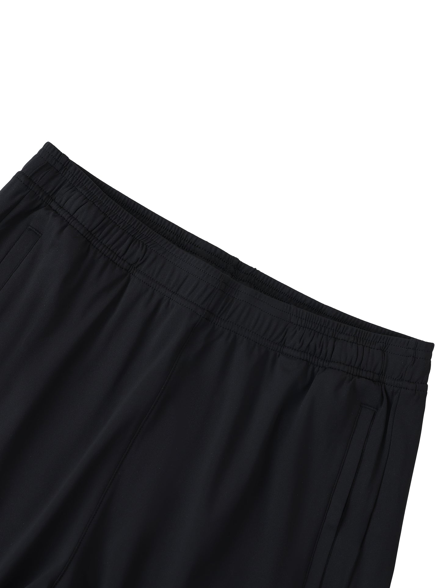 Motion Golf Range Pants