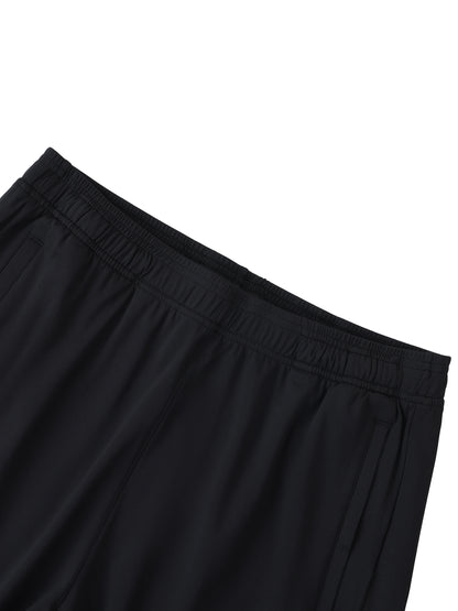 Motion Golf Range Pants