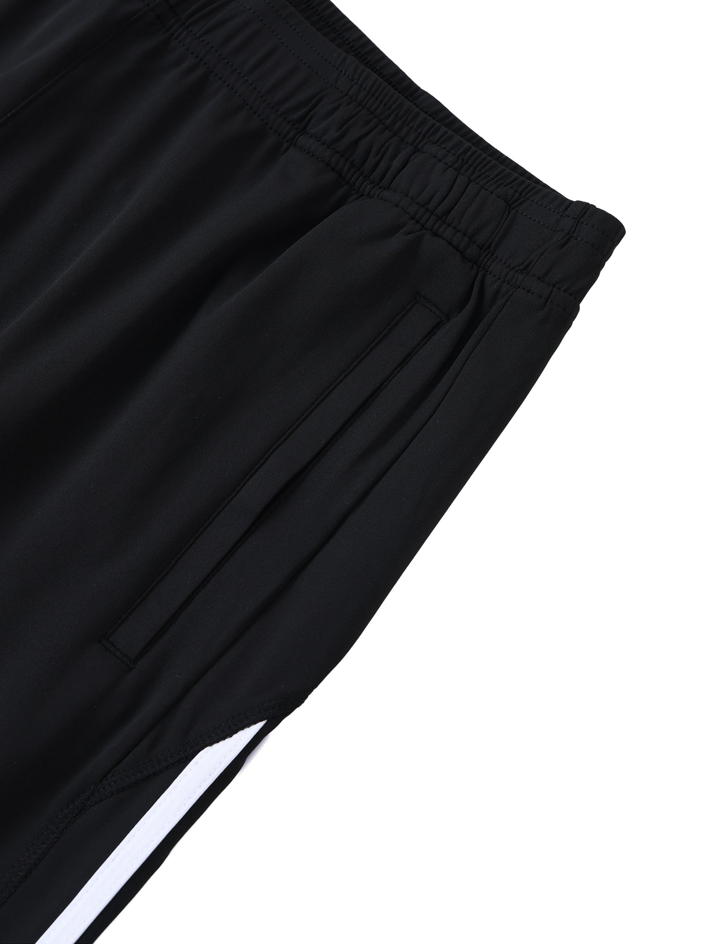 Motion Golf Range Pants