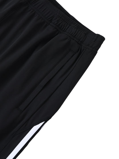 Motion Golf Range Pants