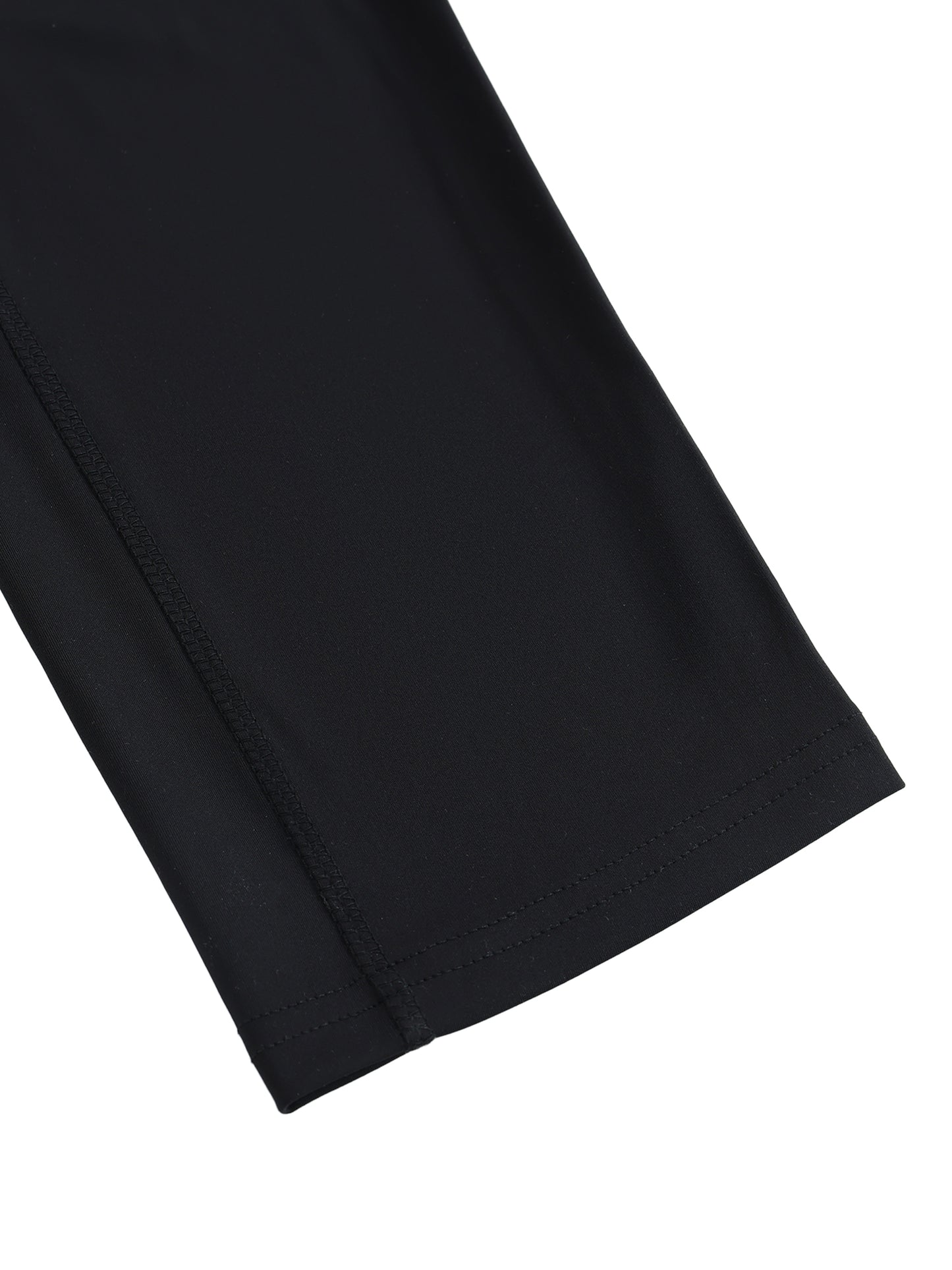 Motion Golf Range Pants