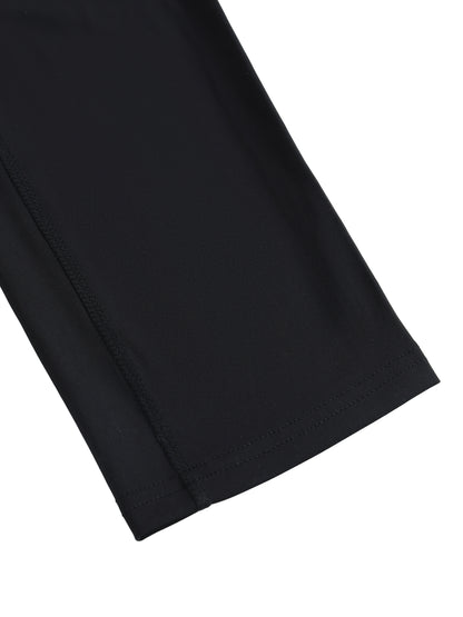 Motion Golf Range Pants