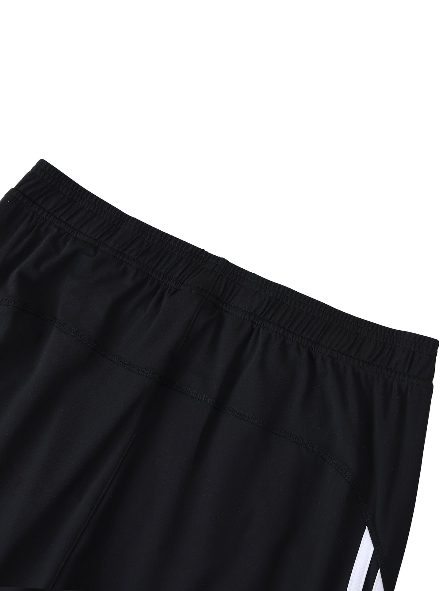 Motion Golf Range Pants