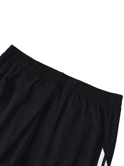 Motion Golf Range Pants