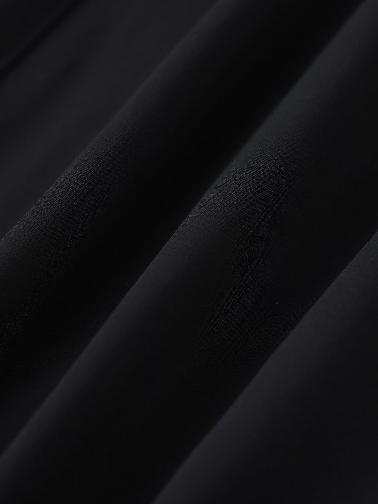 Motion Golf Range Pants