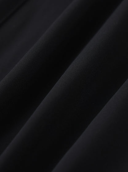 Motion Golf Range Pants