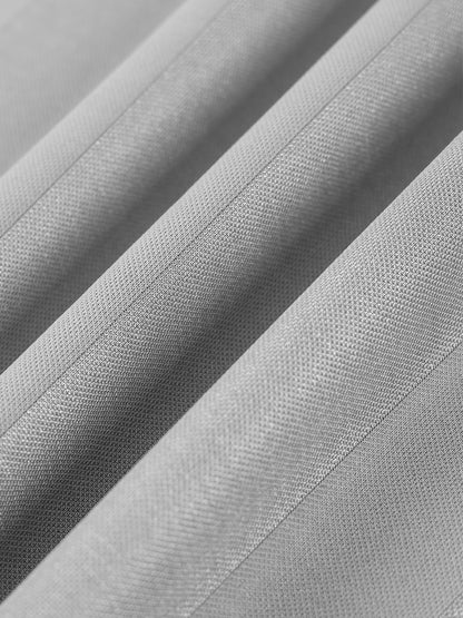 Motion Golf Birdie Shadow Stripe Polo