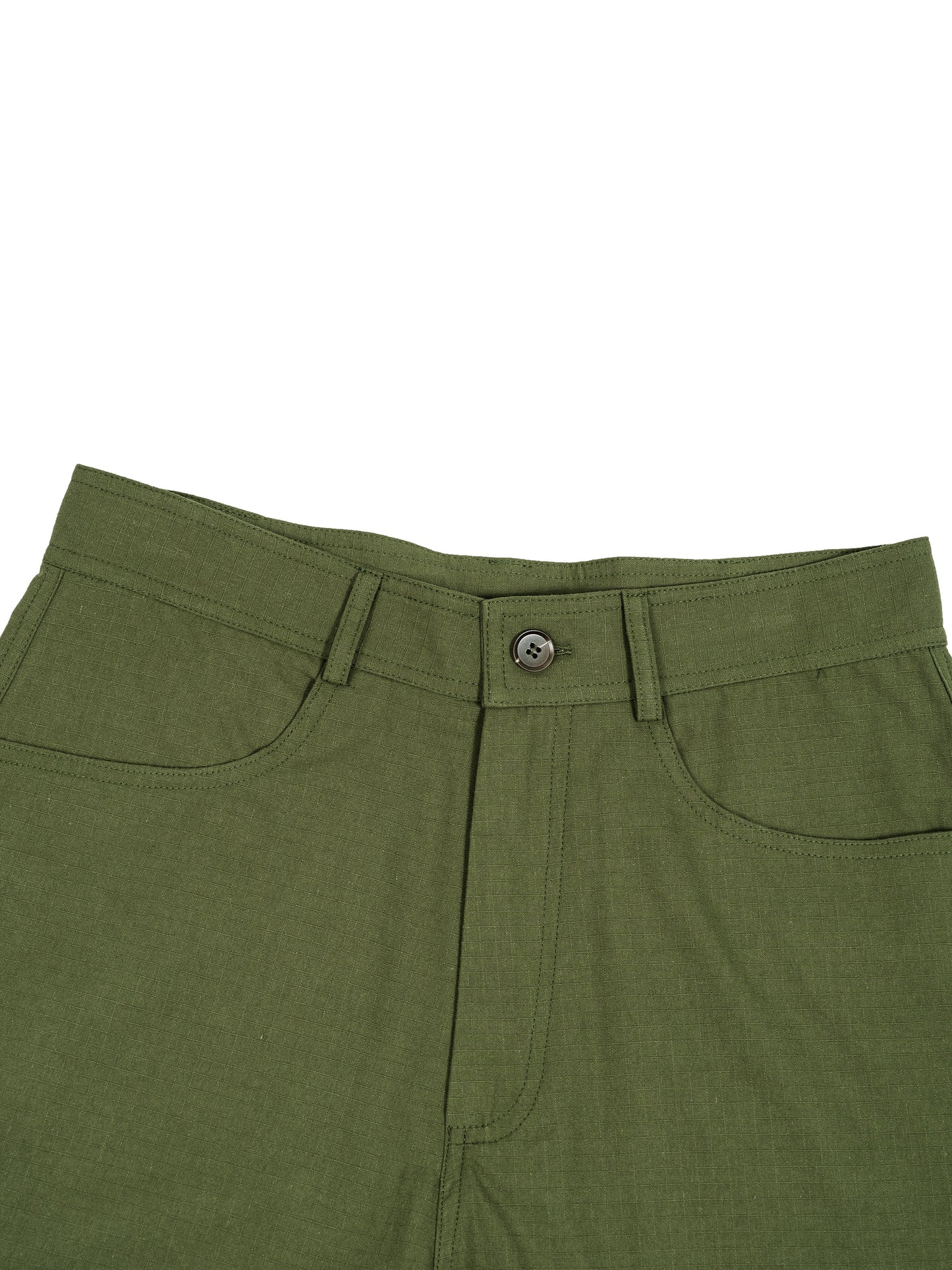 Motion Golf Long Cargo Shorts - 13inch