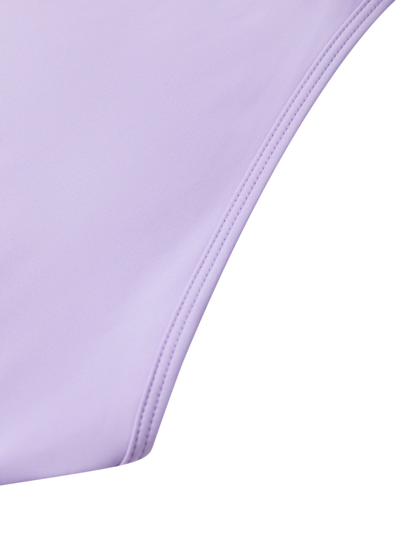 Motion Golf Collared Halter A-Line Dress