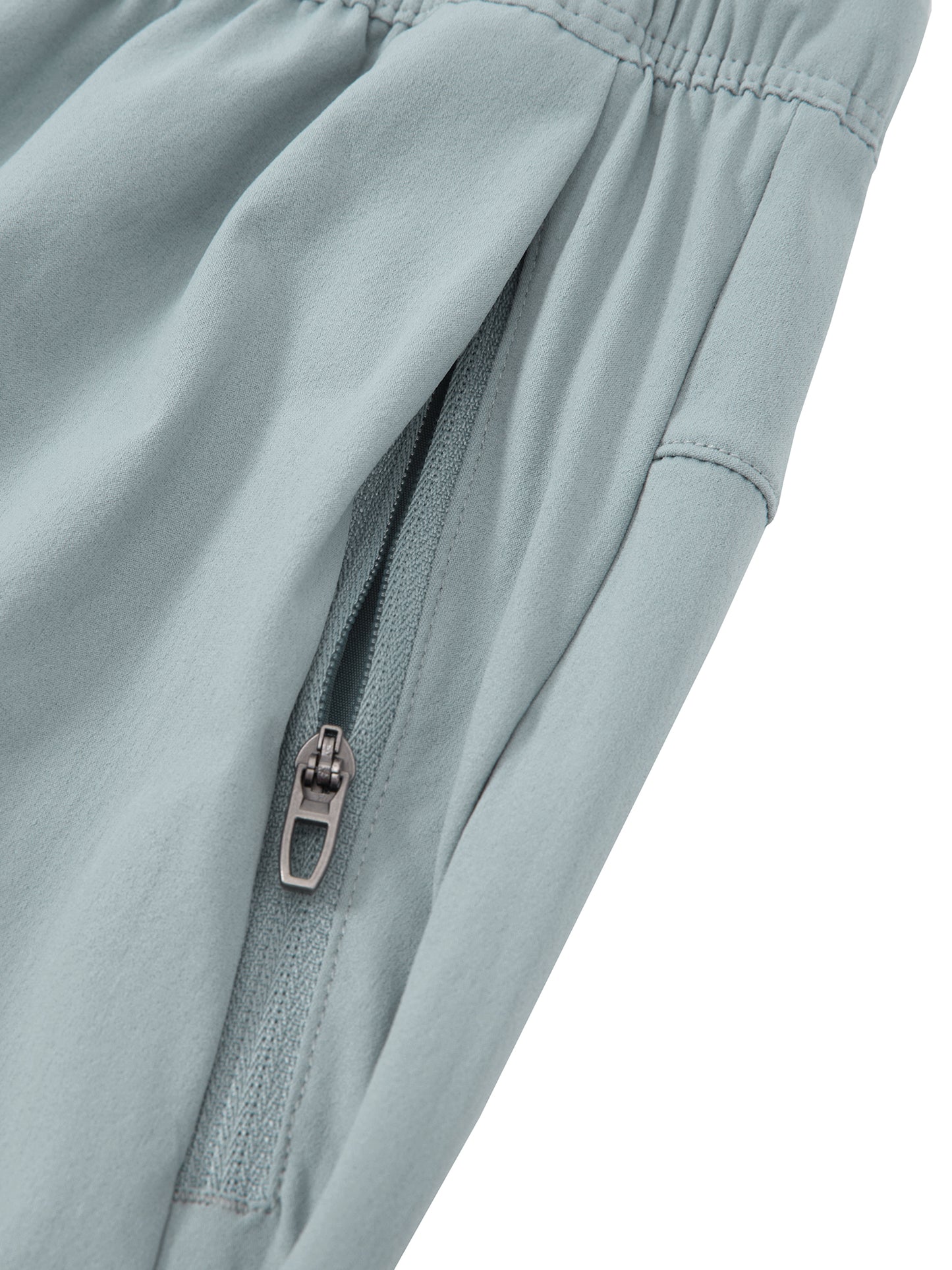 Motion Golf Club Range Pants