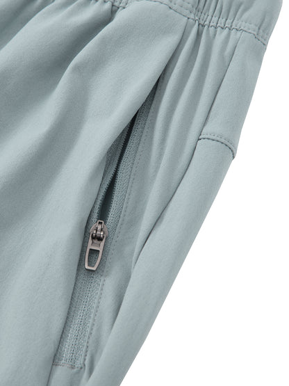 Motion Golf Club Range Pants