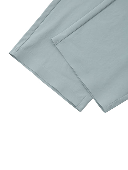Motion Golf Club Range Pants
