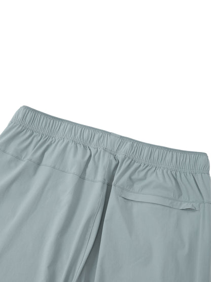 Motion Golf Club Range Pants