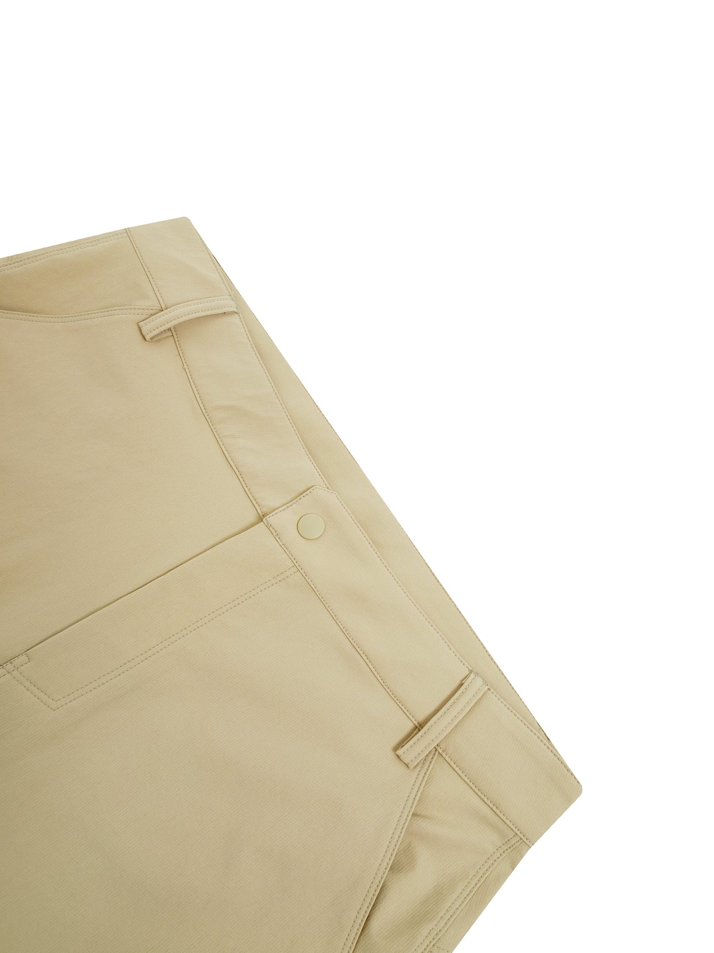 Motion Golf Club Lightweight Pants