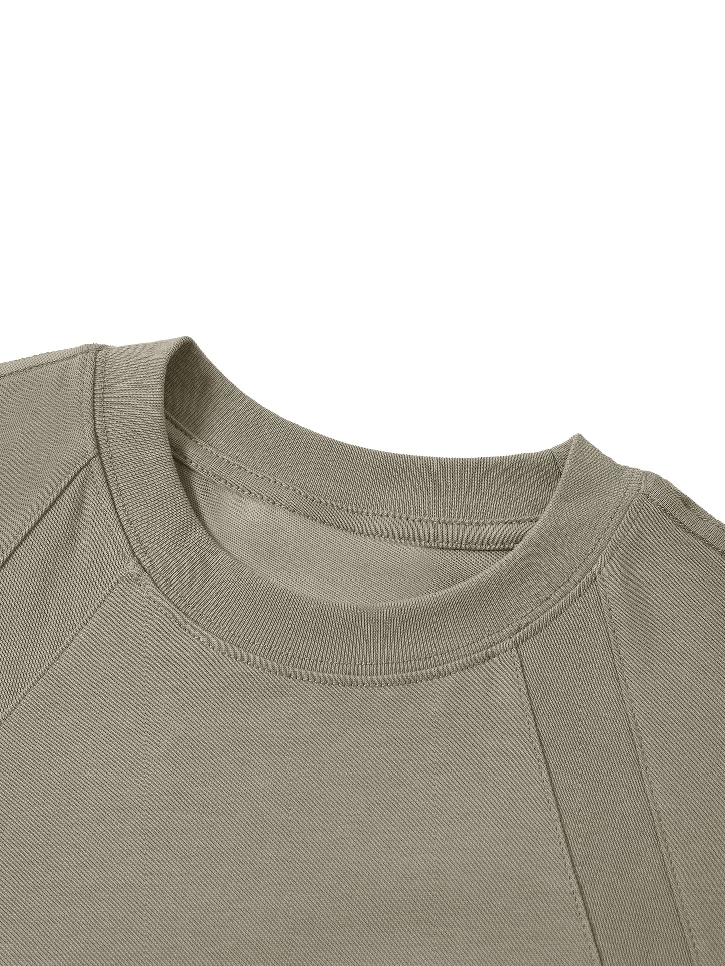Motion Golf Club Performance T-Shirt