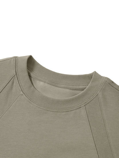 Motion Golf Club Performance T-Shirt