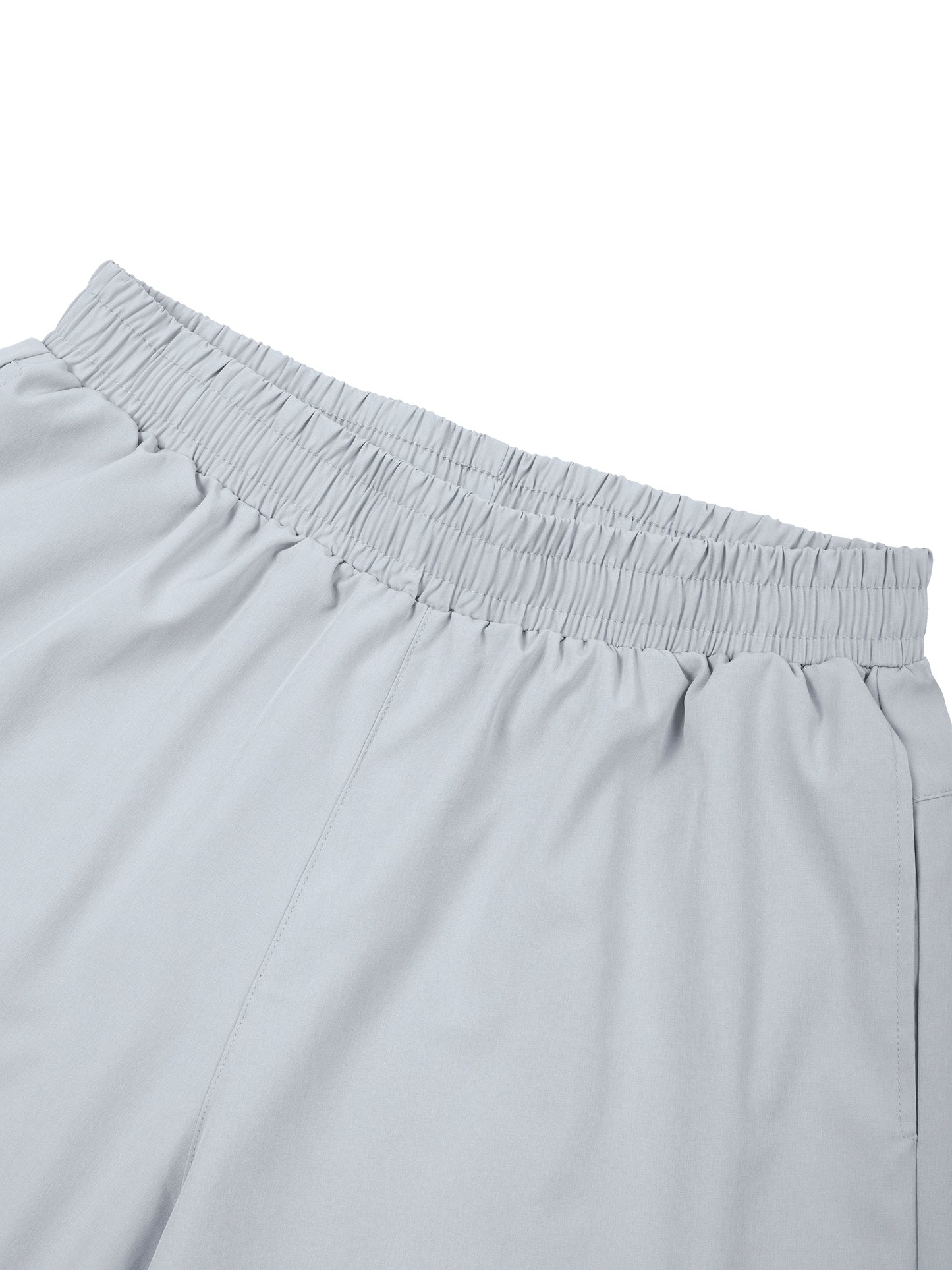 Motion Golf Club Track Shorts