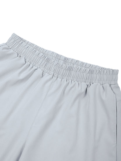 Motion Golf Club Track Shorts