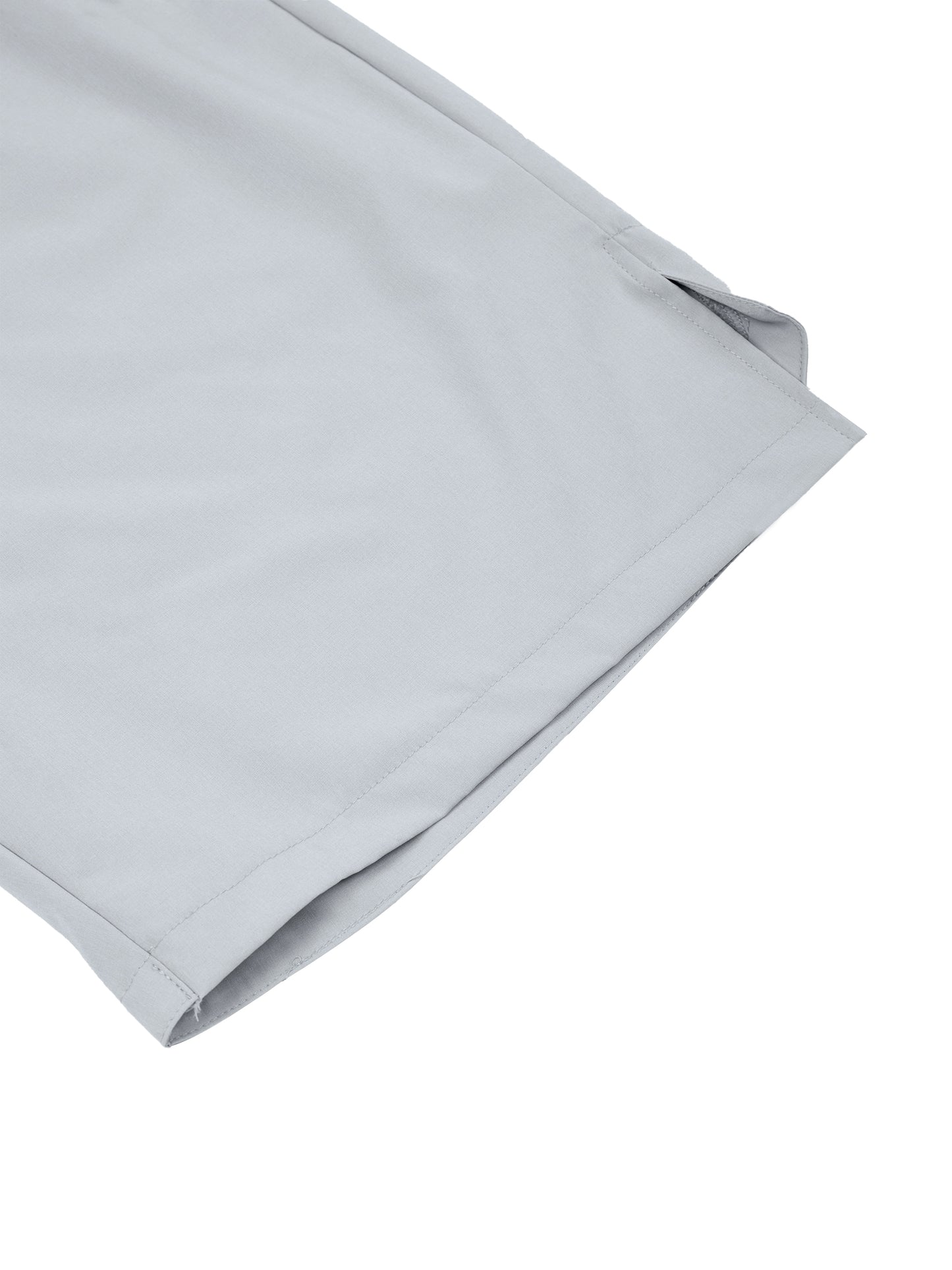 Motion Golf Club Track Shorts
