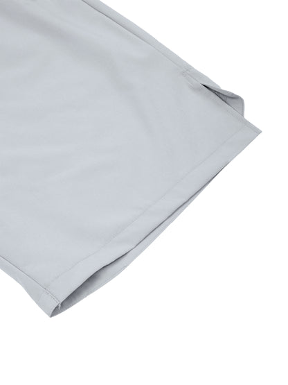 Motion Golf Club Track Shorts