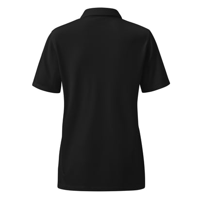 Motion Golf Under Armour® Women’s Polo