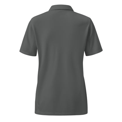 Motion Golf Under Armour® Women’s Polo