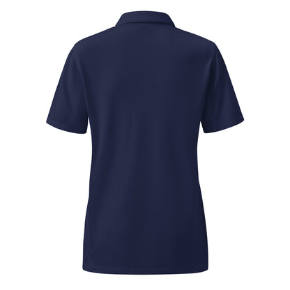 Motion Golf Under Armour® Women’s Polo